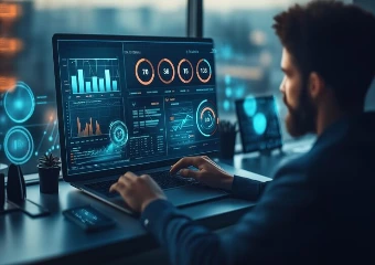 Monitoring & Continuous Optimization In Australia Monitoring & Continuous Optimization In Australia
